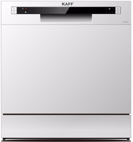 Máy rửa bát KAFF 8 bộ KF - SW800