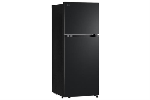 Tủ lạnh LG Inverter 266 lít LTB26BLM (Mới 2025)