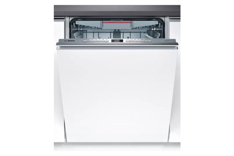 Máy rửa bát âm tủ Bosch SMV4ECX14E