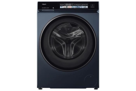 Máy giặt Aqua Inverter 10 kg AW10-B4377U1L(GN) (Mới 2025)