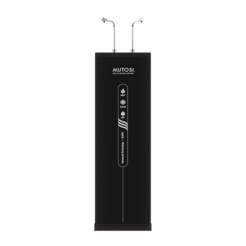 Máy lọc nước Mutosi Nóng Lạnh Nguội 10 lõi MP-S1021
