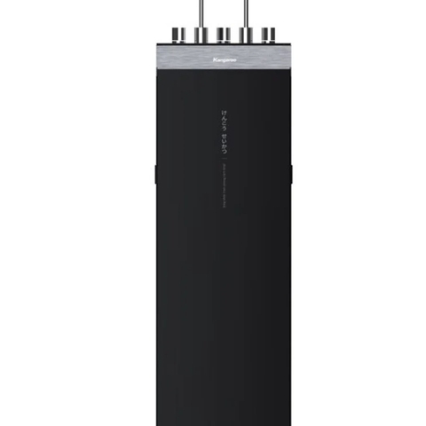 Máy lọc nước Kangaroo Hydrogen tích hợp nóng lạnh KG11A16