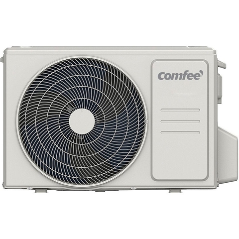 Điều hòa Comfee 1 Chiều 9000 BTU/1 HP CFS-10FWF
