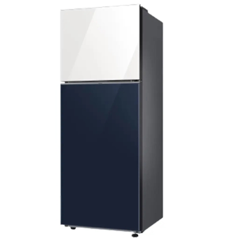 Tủ lạnh Samsung inverter 305 lít RT31CB56248ASV