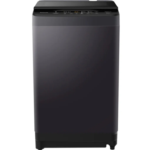 Máy giặt Panasonic lồng đứng 9kg NA-F90S10BRV