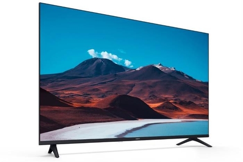 Google Tivi Xiaomi A FHD 65 inch L65MB-ASEA 2026 (Mới 2026)