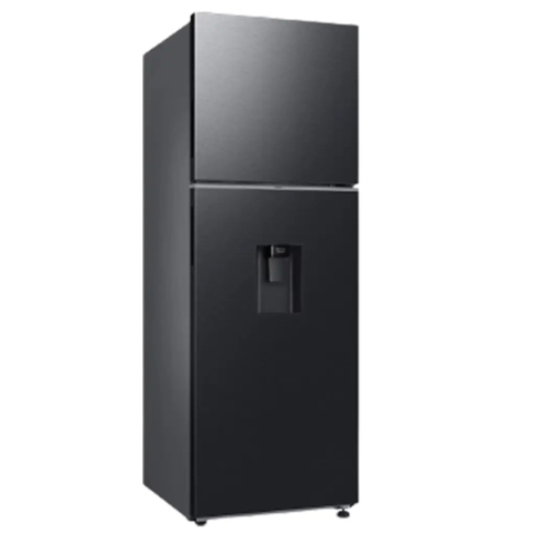 Tủ lạnh Samsung inverter 345 lít RT35CG5544B1SV