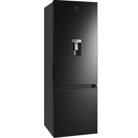 Tủ Lạnh Electrolux Inverter 335 Lít EBB3742M-H