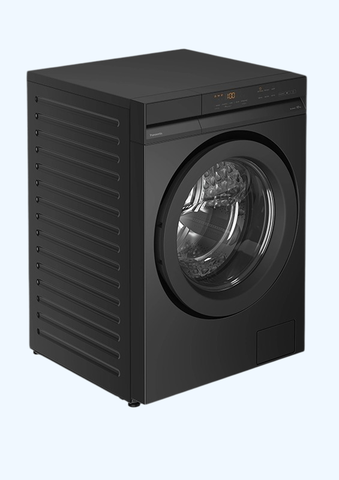 Máy giặt Panasonic Inverter 11 kg NA-22VDG1BVT (Mới 2026)