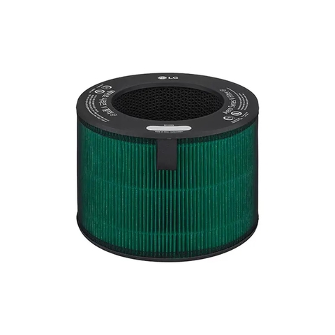 Máy lọc không khí LG PuriCare AeroTower Hit FS15GPBK0.ABAE 40W