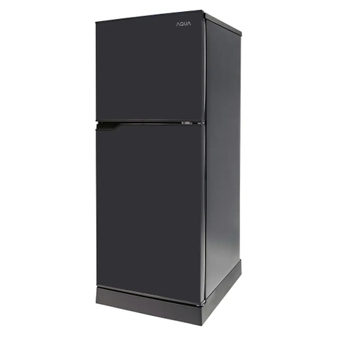 Tủ lạnh Aqua 130 lít AQR-T150FA(BS)