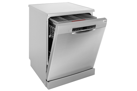 Máy rửa bát  Bosch độc lập SMS4ECI14E - Series 4