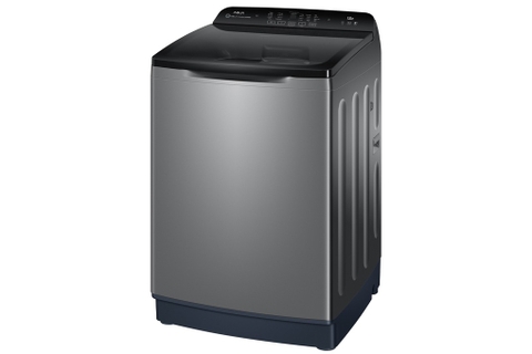 Máy giặt Aqua lồng đứng 13 kg AQW-FR130UHT SS