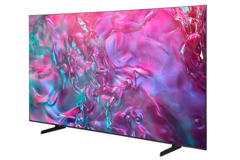 Smart Tivi Crystal UHD Samsung 4K 98 inch UA98DU9000 (Mới 2024)