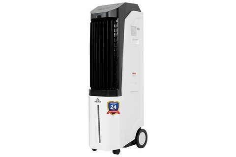 Quạt điều hoà không khí Hòa Phát HPCF1-045 112W