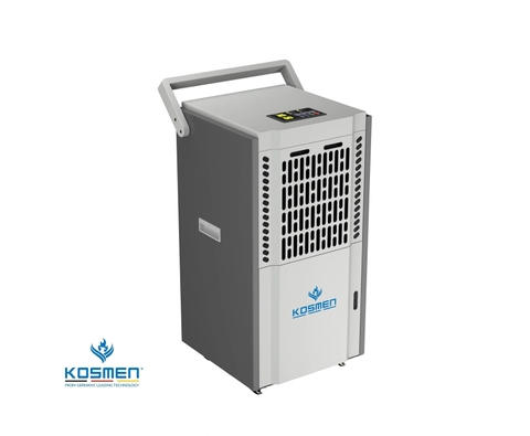 Máy hút ẩm công nghiệp Kosmen KM - 90S