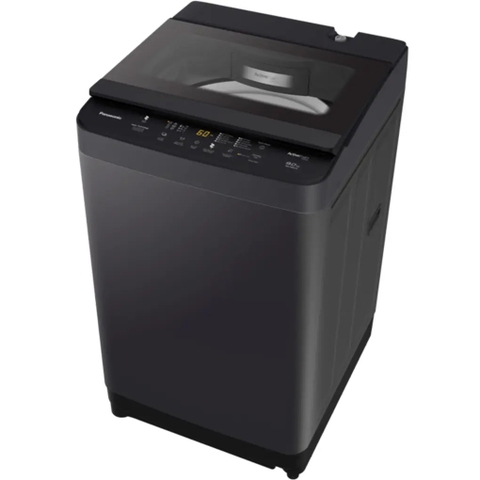 Máy giặt Panasonic lồng đứng 9kg NA-F90S10BRV