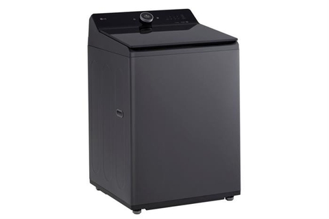 Máy giặt LG Inverter cửa trên 25 kg T2725SX5G (Mới 2025)