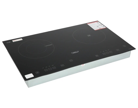 Bếp từ Chef's 1 từ 1 hồng ngoại EH-MIX2000A