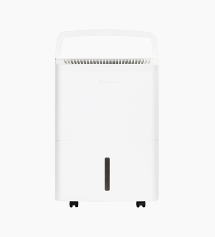 Máy hút ẩm 20L Lumias D6S-20L