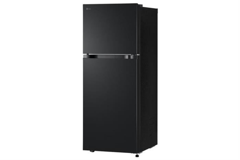 Tủ lạnh LG Inverter 266 lít LTB26BLM (Mới 2025)