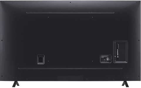 Smart Tivi LG NanoCell  4K 86 inch 86NANO81TSA