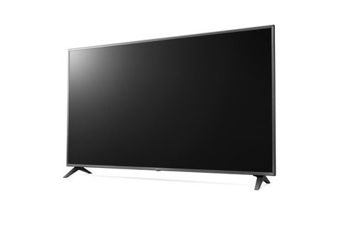 Smart tivi LG 55 inch 4K 55UQ752C PSA (mới 2025)