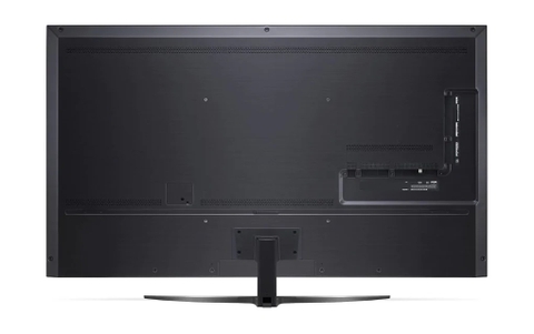 Smart Tivi QNED LG 4K 65 inch 65QNED86SQA