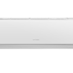 Điều hòa Gree 12.000BTU inverter 1 chiều COSMO12CI