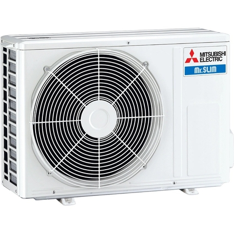 Điều hòa Mitsubishi Electric 1 chiều 21.000BTU MS-JS60VF