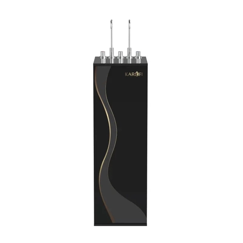 Máy lọc nước nóng lạnh Karofi KAD-D66S