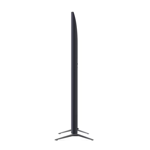 Smart Tivi LG 4K 43 inch 43UT801C0SB