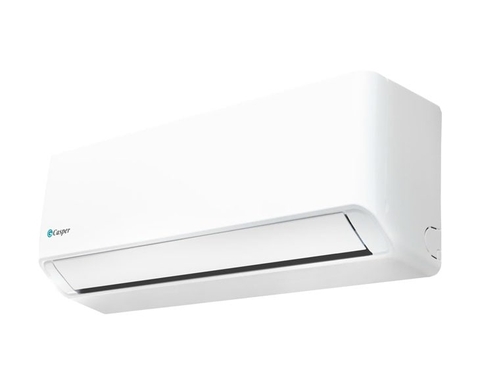 Điều hoà Casper 18000 BTU 1 chiều SC-18FB36A mới 2025
