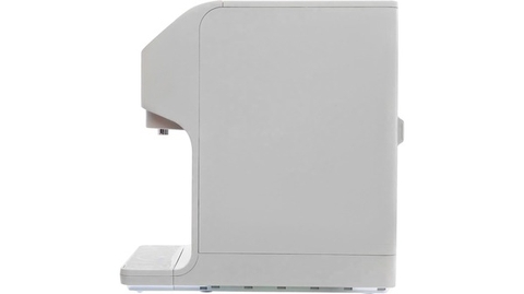 Máy lọc nước A.O.Smith RO có nước nóng  AR75-A-S-H1