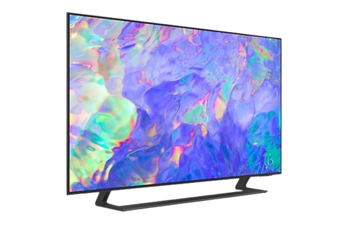 Smart Tivi Samsung 65 inch Crystal UHD 4K 65CU8500
