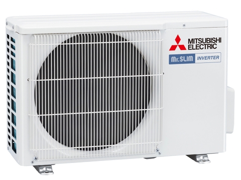 Điều hòa Mitsubishi Electric inverter 9.000BTU 1 chiều MSY/MUY-JY25VF