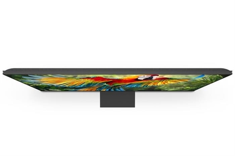 Google Tivi True RGB Sony AI 4K 55 inch K-55XR70M2 (Mới 2026)