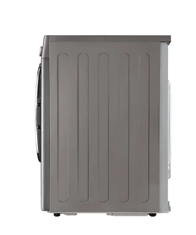 Máy sấy bơm nhiệt LG Inverter 10 kg DVHP50P