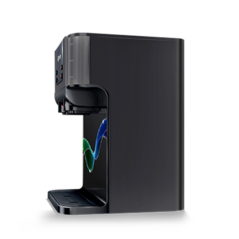 Máy lọc nước A. O. Smith để bàn ProPlanet P6 (New)