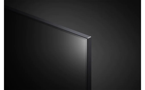 Smart Tivi QNED LG 4K 65 inch 65QNED86SQA