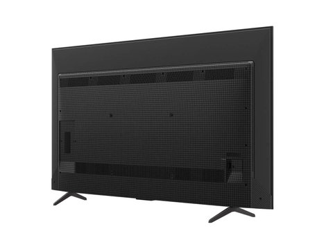 Google Tivi UHD 4K 55 inch TCL 55P755 (Mới 2024)