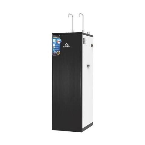 Máy lọc nước Hòa Phát RO nóng nguội lạnh HPN632