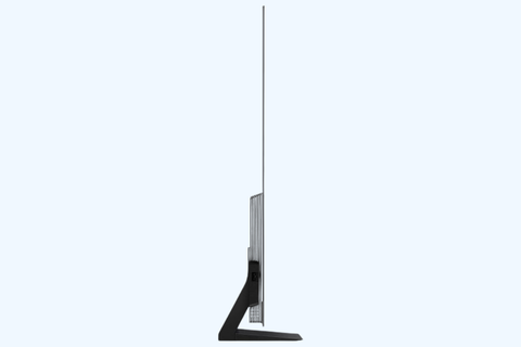 Smart Tivi OLED Samsung AI 4K 65 inch QA65S90F
