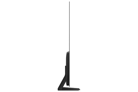 Smart Tivi Samsung OLED 4K 77 inch QA77S90C