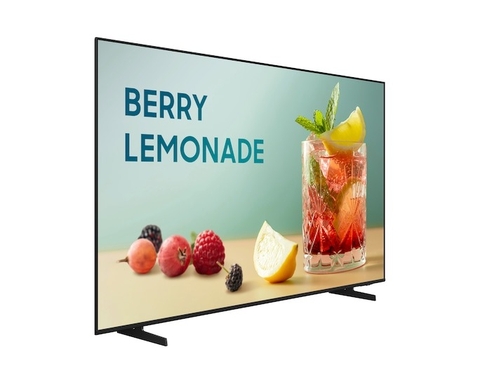 Smart Tivi Samsung 4K 43 inch 43BEF-H (Màn hình doanh nghiệp) mới 2025