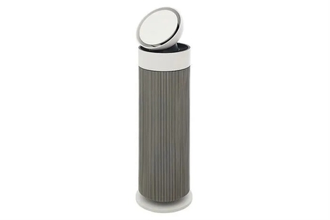 Máy lọc không khí LG PuriCare Aero Booster AS55GGSY0 55W