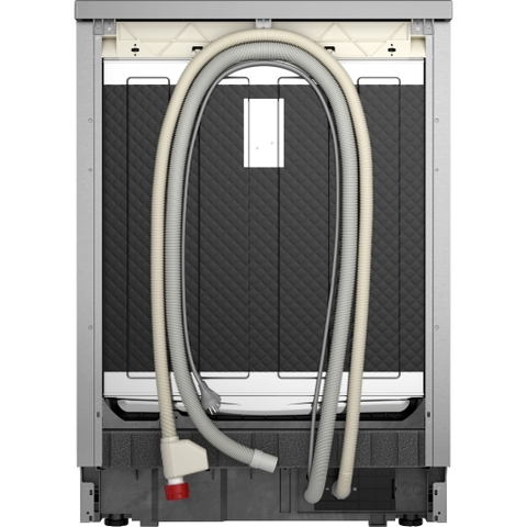 Máy rửa chén độc lập Electrolux EFF1360VSA