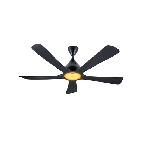 Quạt trần Panasonic 5 cánh F-60GDN