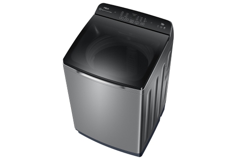 Máy giặt Aqua lồng đứng 14 kg AQW-FR140UHT SS