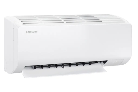 Điều hòa Samsung 1 chiều Inverter 1.5HP-12.000BTU AR13DYHZAWKNSV
